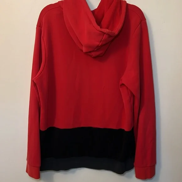 Nike Air‎ Hoodie - Picture 6 of 8